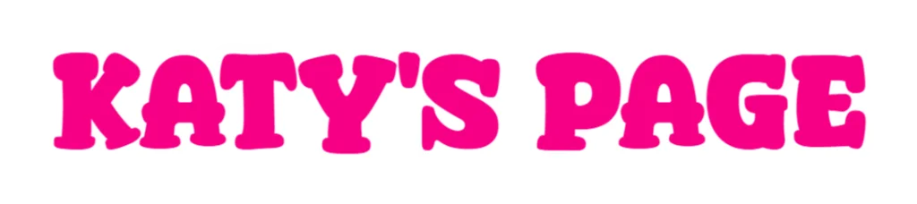 Asset